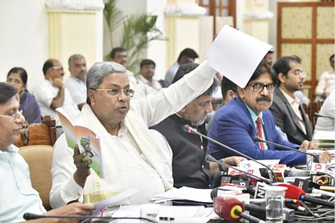 siddu