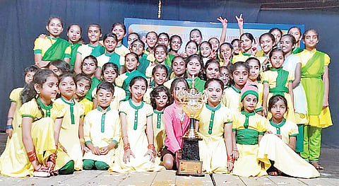 ಚಿತ್ರ 02ಎಸ್ ಡಿ ಪಿ 03