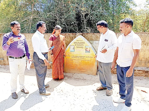 ಚಿತ್ರ 22ಎಸ್ ಡಿ ಪಿ 6