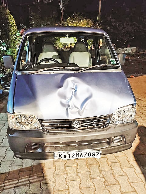 ಚಿತ್ರ 29ಎಸ್ ಡಿ ಪಿ.01-