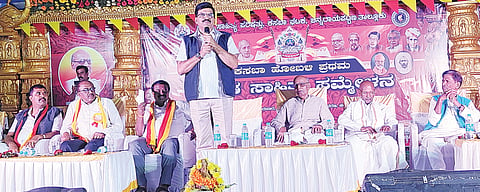 ಫೋಟೋ ಶೀರ್ಷಿಕೆ 09 ಸಿಆರ್_ಪಿ-2ಎ