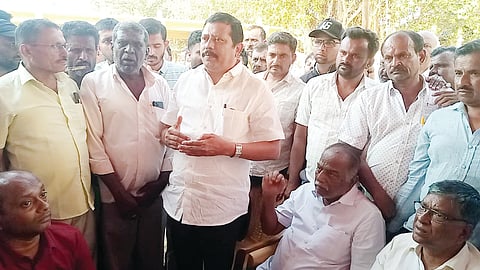 ಫೋಟೋ ಶೀರ್ಷಿಕೆ 09 ಸಿಆರ್_ಪಿ-3ಎ (2)