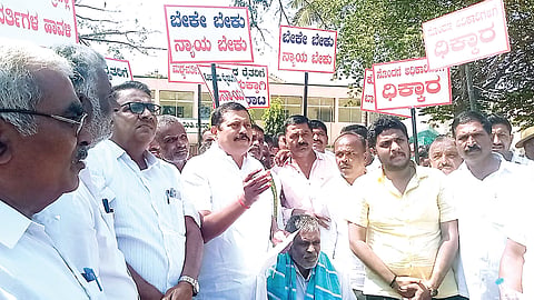 ಫೋಟೋ ಶೀರ್ಷಿಕೆ 10 ಸಿಆರ್_ಪಿ-1ಎ