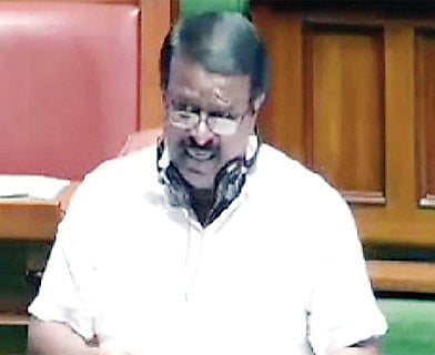 ಫೋಟೋ ಶೀರ್ಷಿಕೆ 15 ಸಿಆರ್_ಪಿ-1ಎ