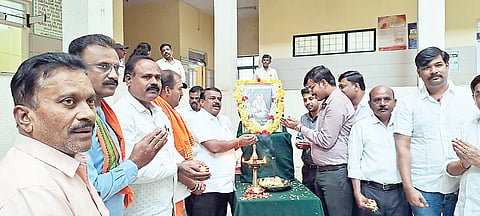 ಫೋಟೋ ಶೀರ್ಷಿಕೆ 17 ಸಿಆರ್_ಪಿ-3ಎ