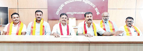 ಫೋಟೋ ಶೀರ್ಷಿಕೆ, 31 ಸಿಆರ್_ಪಿ 2 ಎ