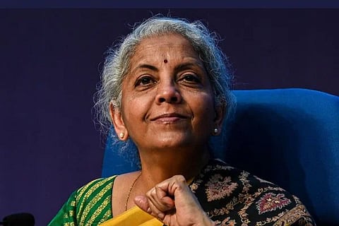 ವಿಜಯವಾಣಿ - 2024-02-01T070056.363