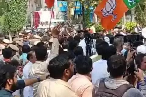 ವಿಜಯವಾಣಿ - 2024-02-02T154256.376