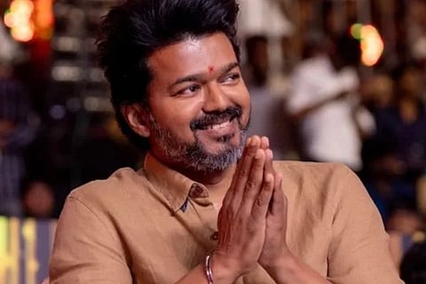 ವಿಜಯವಾಣಿ - 2024-02-02T174532.317