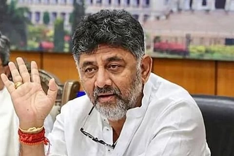 ವಿಜಯವಾಣಿ