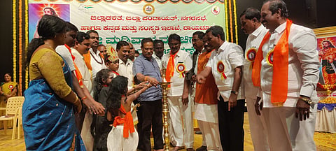 01-02-Shiva-1