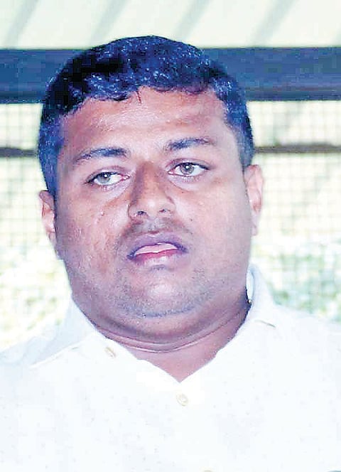 01-Arun Kumar.