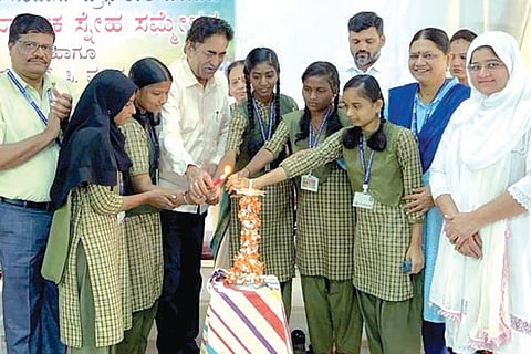 03Jaggu15