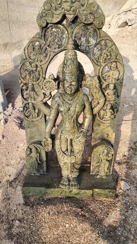 06-02-Shiva-1