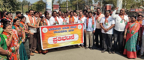 06-02-Shiva-4