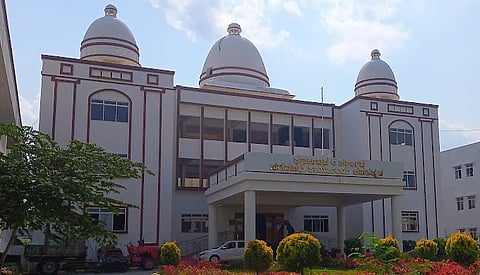 06 KKP 3