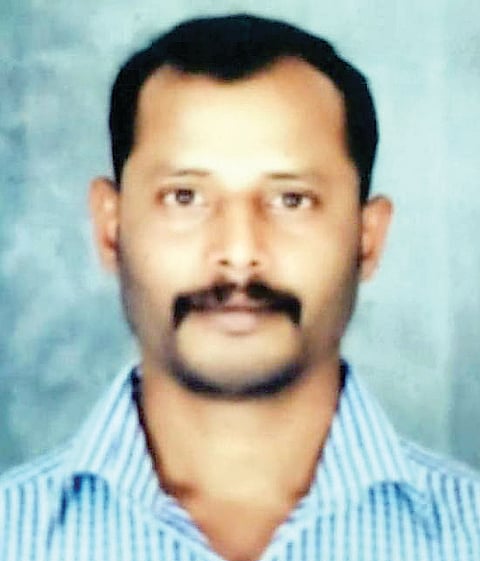06SPT03-balakrisna