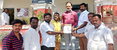 07-02-Shiva-1