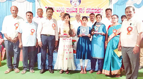 07 upbr 1-Bilkodu