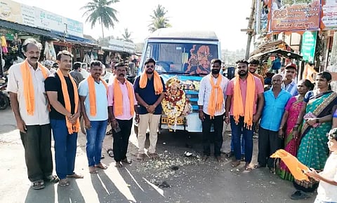 1 ಎಸ್ಕೆಪಿ 1t