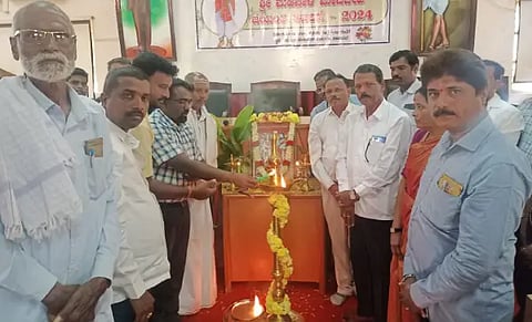 1 ಎಸ್ಕೆಪಿ 2t