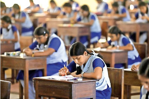 sslc