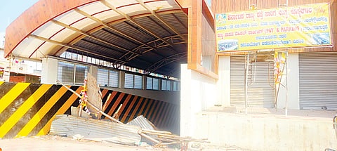 1-KGL-4,