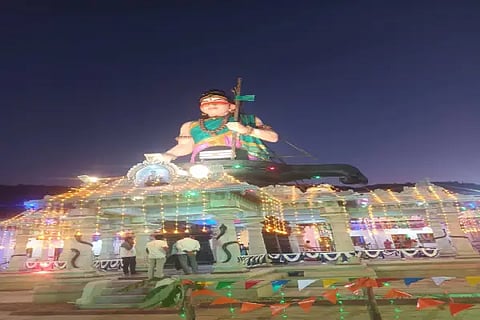 10 ಎಸ್ಕೆಪಿ 1t (1)