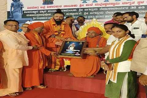 10-2-2024 KADENANDIHALLI (1)