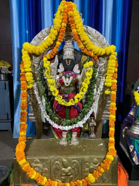 10-ANP-P1 RANGANATHA GOD
