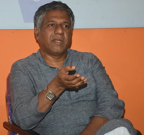10 Dwd 2 (Aravind Bellad)