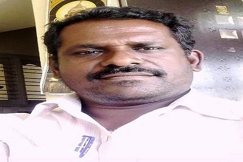 10 kunigal 3