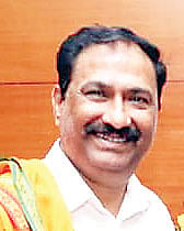 10-pnp 3 M.R.Kumaraswamy