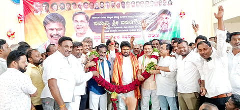 11-02-Shiva-1