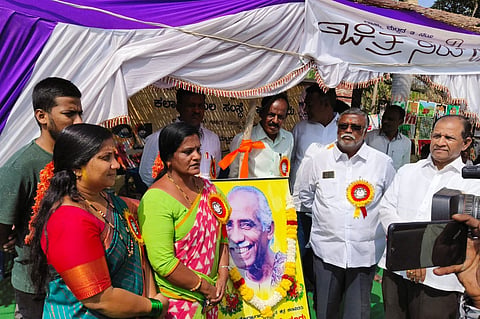 11-02-Shiva-2