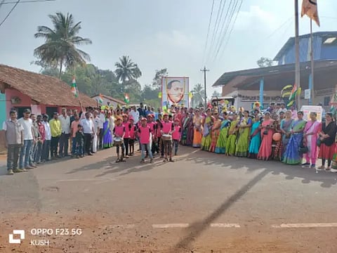 11 Thyagarthi 1