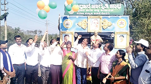 11gkp01