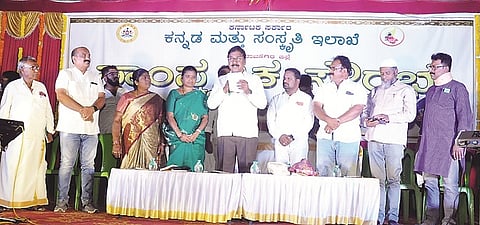 12-KGL PHOTO-4