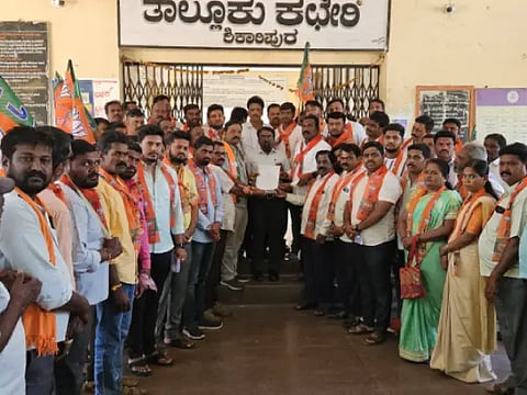 13 ಎಸ್ಕೆಪಿ 2t