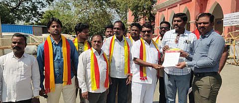 13-02-Shiva-1