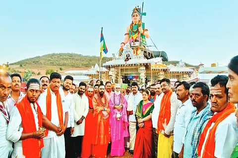 13-2-2024 KADENANDIHALlI Shikaripur (2)
