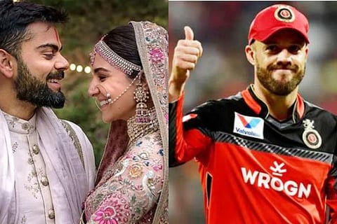 virat