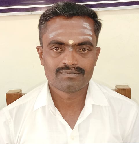 13blrp1-jagadish