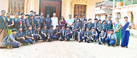 13sirsi1