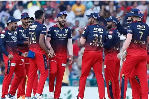 rcb