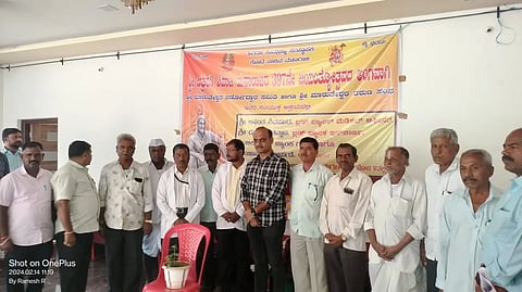 14 GAJENDRAGAD 10