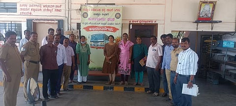 14 KURUGODU 1