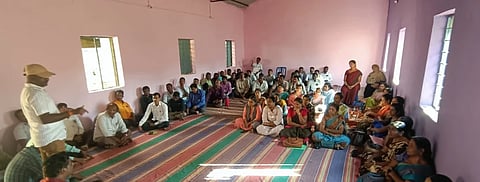 14 KURUGODU 2