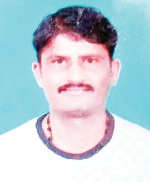 14 SBG-1 (1) Ramachandra