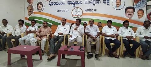 15 ಎಸ್ಕೆಪಿ 2t
